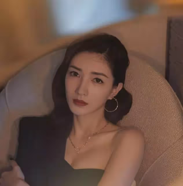 分手6年走不出！胡歌前女友演《三十而已》一夕翻紅　險當小三「總遇不到對的人」自認：感情很失敗