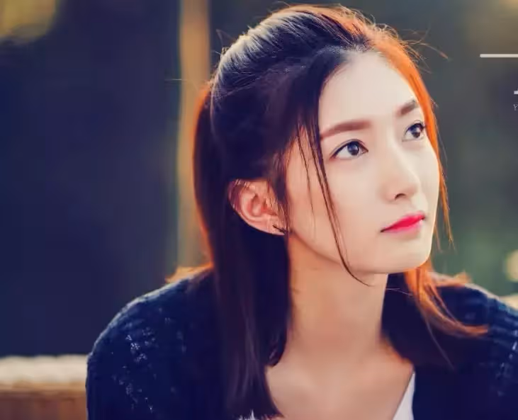 分手6年走不出！胡歌前女友演《三十而已》一夕翻紅　險當小三「總遇不到對的人」自認：感情很失敗