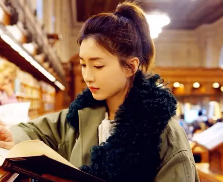 分手6年走不出！胡歌前女友演《三十而已》一夕翻紅　險當小三「總遇不到對的人」自認：感情很失敗