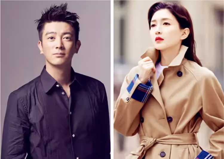 分手6年走不出！胡歌前女友演《三十而已》一夕翻紅　險當小三「總遇不到對的人」自認：感情很失敗