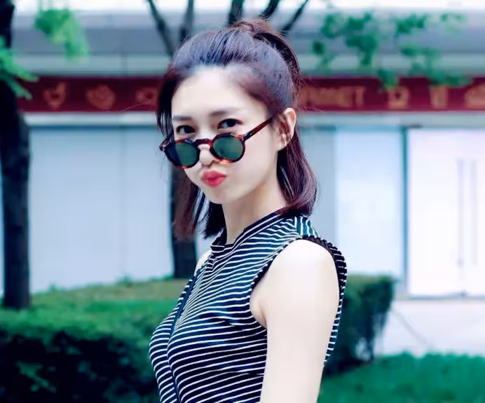 分手6年走不出！胡歌前女友演《三十而已》一夕翻紅　險當小三「總遇不到對的人」自認：感情很失敗