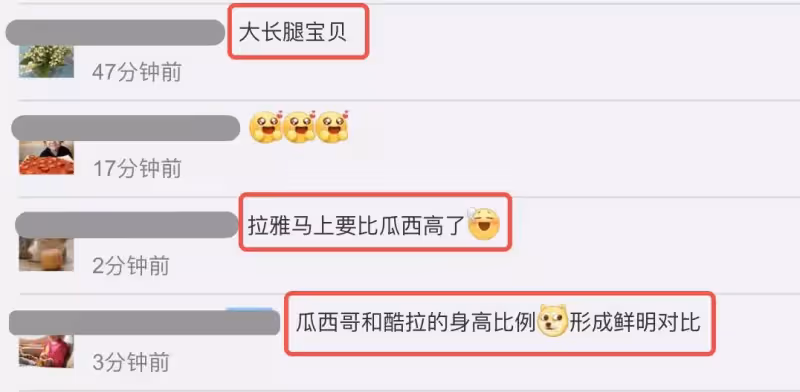 陳冠希曬全家福，一家三口在日本富士山前合影，5歲女兒身高矚目