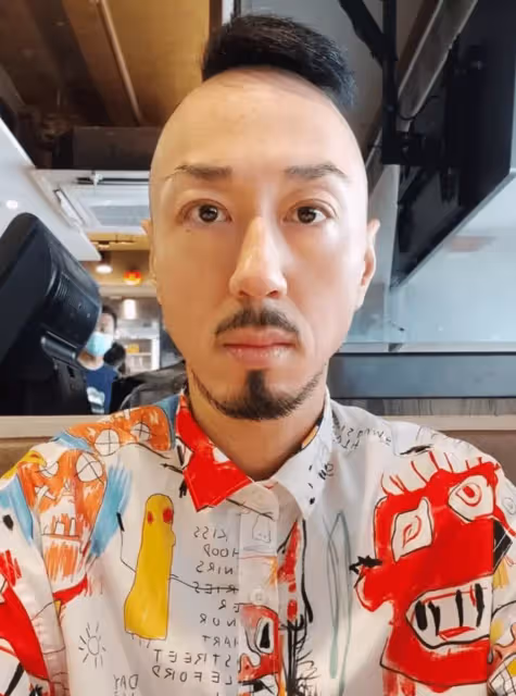49歲TVB綠葉突然公開婚訊，與舊愛複合年底結婚，曾向佘詩曼表白