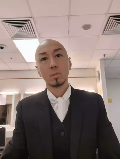 49歲TVB綠葉突然公開婚訊，與舊愛複合年底結婚，曾向佘詩曼表白