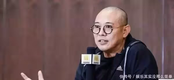 甄子丹到底功夫怎麼樣，李連杰說的很委婉， 而陳慧敏就很不客氣了