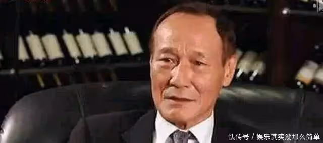 甄子丹到底功夫怎麼樣，李連杰說的很委婉， 而陳慧敏就很不客氣了