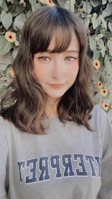莉亞·迪桑：日本頭號寫真女郎，無悔在人氣巔峰時隱退結婚的選擇