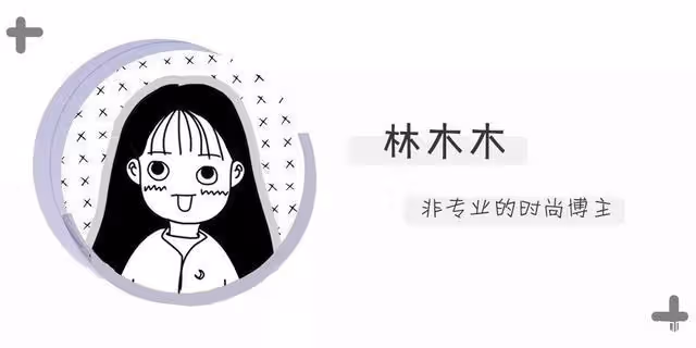 「撞臉」李富真，這位韓國新任總統夫人有多絕