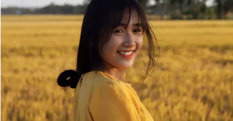 出軌後回歸家庭是一種怎樣的感覺？一個已婚男人說出自己的內心話