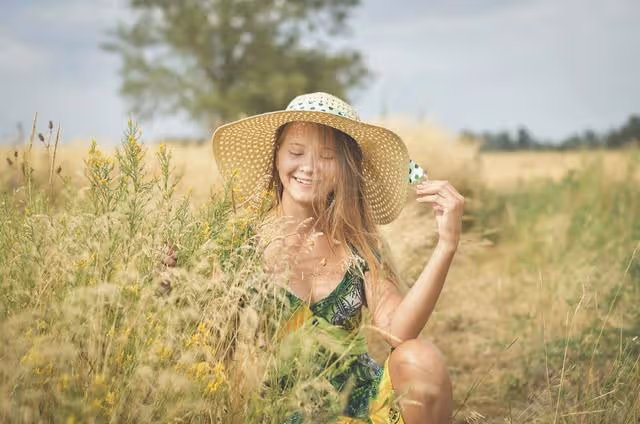 出軌後回歸家庭是一種怎樣的感覺？一個已婚男人說出自己的內心話