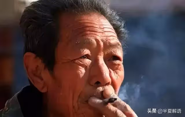 搭夥後繼兒女八口人天天蹭飯,阿姨罷工:少了4000,還搭上養老錢