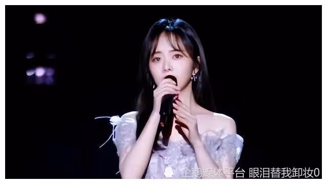 金鷹女神候選名單待公布,譚松韻成大熱門