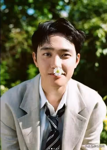 今年最流行的韓劇題材!盤點12部2022法律韓劇,李鐘碩都敬秀回歸