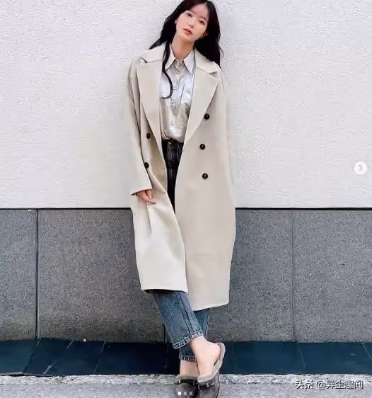 今年最流行的韓劇題材!盤點12部2022法律韓劇,李鐘碩都敬秀回歸