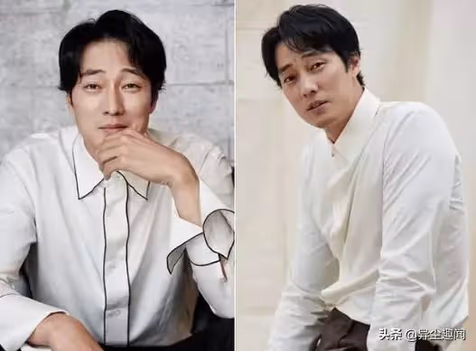 今年最流行的韓劇題材!盤點12部2022法律韓劇,李鐘碩都敬秀回歸