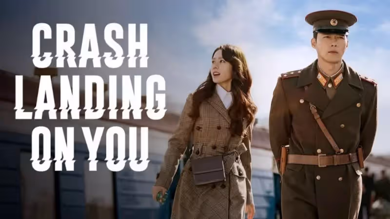 Top 10 Son Ye Jin Dramas You Should Watch! #孫藝珍 #손예진