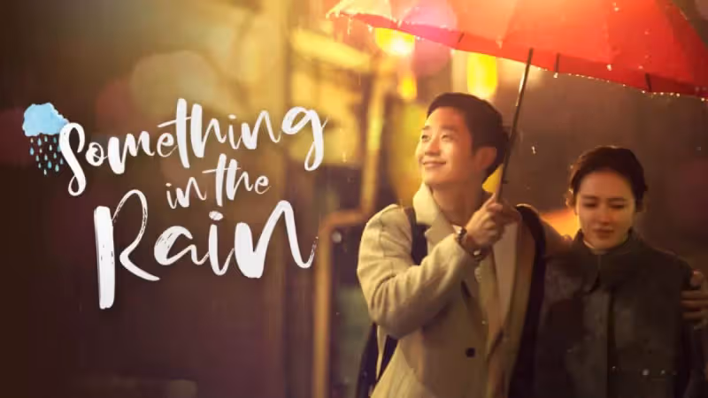 Top 10 Son Ye Jin Dramas You Should Watch! #孫藝珍 #손예진