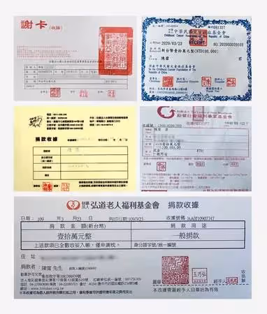 享天倫樂!59歲陳雷「生活曝光」陪小孫子上下學,跑農地下田種菜插秧,親力親為「大做慈善事業」自歎:這輩子也值了