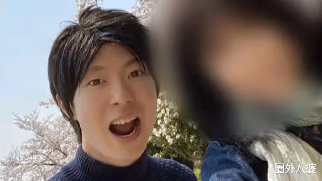 「海王屆扛把子」出現了!又丑又窮卻同時交往35個女朋友,他可真是渣出新下限