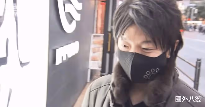 「海王屆扛把子」出現了!又丑又窮卻同時交往35個女朋友,他可真是渣出新下限