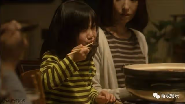 圖說|她一笑,我心都化了
