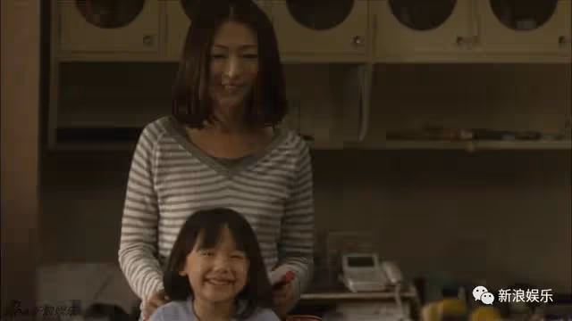圖說|她一笑,我心都化了