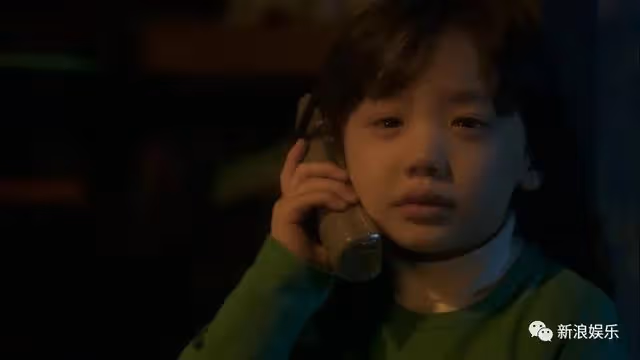 圖說|她一笑,我心都化了
