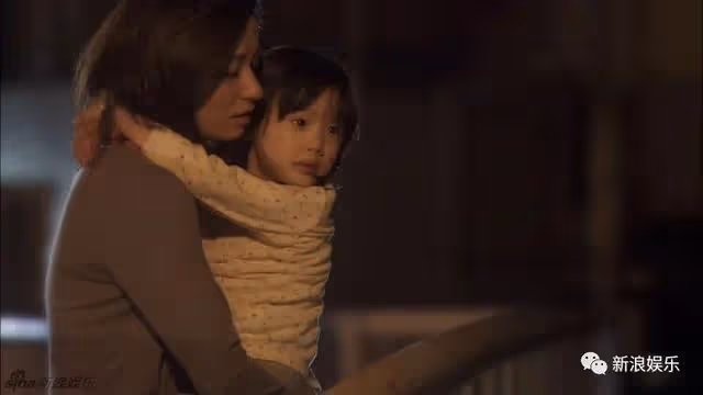 圖說|她一笑,我心都化了