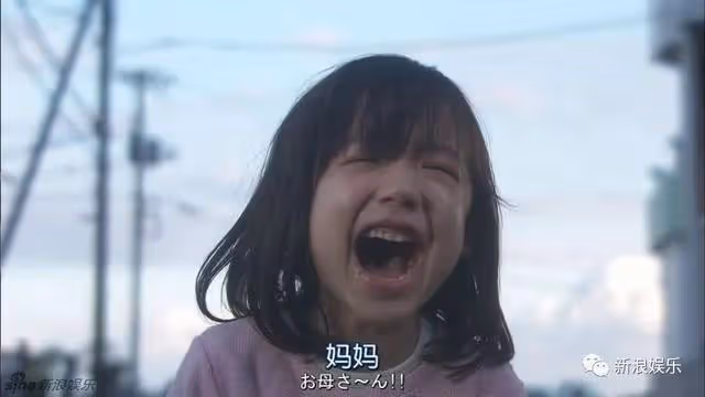 圖說|她一笑,我心都化了