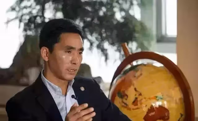 學霸兒將「重疾晚期」父親騙出國,踏上「最後的旅行」孝心惹贊,誰知88天後歸來,意外結局催人淚下