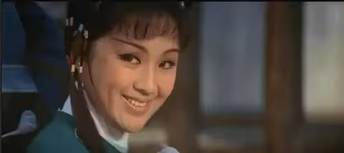 男友母親皆離去!紅極一時的女星「萬念俱灰」宣布息影 晚年淒涼離去「被批奢侈無度才窮困」最終林青霞爲她正名