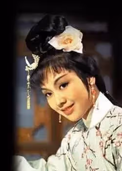 男友母親皆離去!紅極一時的女星「萬念俱灰」宣布息影 晚年淒涼離去「被批奢侈無度才窮困」最終林青霞爲她正名