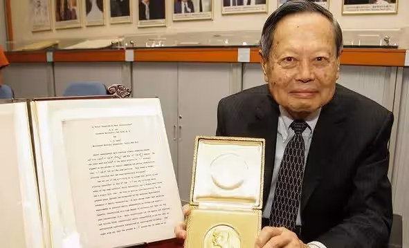 嫁大53歲尪!為顧老公身體「18年堅持早睡」卻遭非議 丈夫公開遺囑「證明老婆是真愛」繼子掛保證:她是好女孩