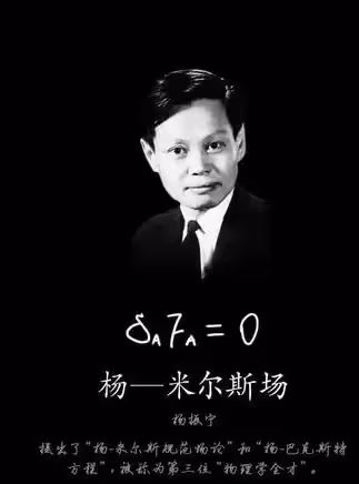 嫁大53歲尪!為顧老公身體「18年堅持早睡」卻遭非議 丈夫公開遺囑「證明老婆是真愛」繼子掛保證:她是好女孩