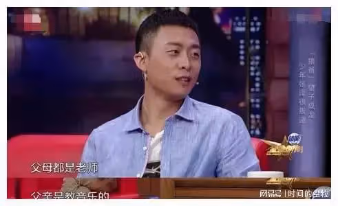 婚前坦言「有個植物人女友」!影帝癡情守護10年「直到她離世」妻子大度陪伴「辭去工作成為他助力」