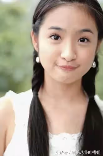 她16歲替母還債千萬!23歲因病寫下遺書 是胡歌最欣賞的女人「30歲嫁給幸福」