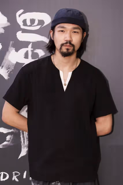 林家棟憑《殺出個黃昏》首獲編劇獎　謝賢林耀聲齊奪角色獎