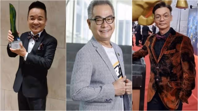 大年初十去弔喪　劉謙益回家即摔破頭入院！