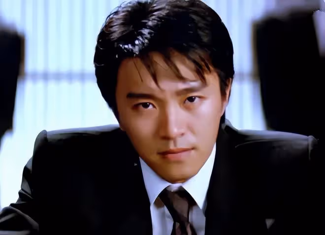 知名魔術師郭安迪癌症去世！曾當周星馳周潤發替身，是劉謙的恩師
