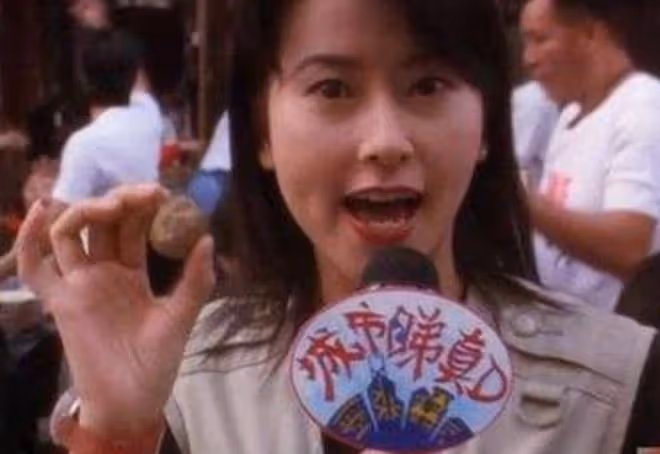 知名魔術師郭安迪癌症去世!曾當周星馳周潤發替身,是劉謙的恩師
