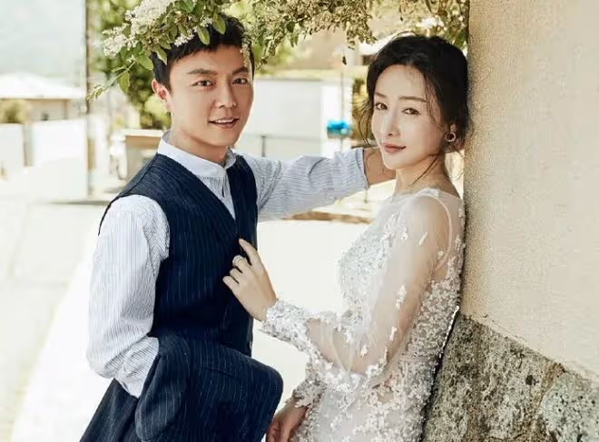知名童星謝苗近況,為新戲瘋狂健身,滿頭大汗鬍子拉碴男人味足