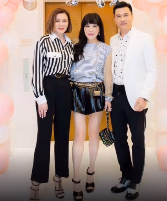 呂良偉侄女改名回內地發展,入行5年首演女一,29歲顏值高身材好