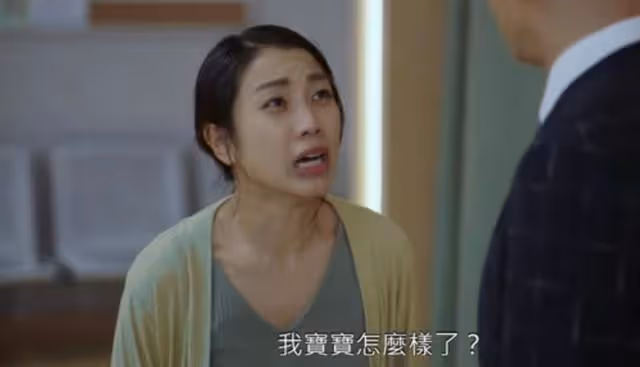 情緒疑再受困擾!TVB知名星二代曝遭網絡欺凌,曾因患抑鬱自殺3次
