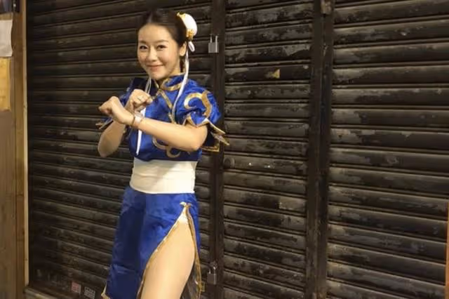 突發!TVB知名女星自曝7歲兒子遭校園欺凌,開直播崩潰大哭