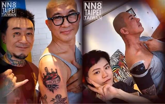 大S又倒貼2000萬,韓國男的吸金力,能養得起美容大王嗎?