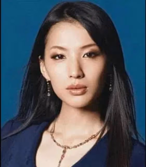 不到兩年,日本娛圈已有10個知名藝人自縊身亡,最大80歲,最小29
