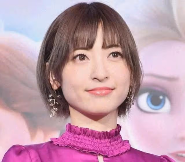 不到兩年,日本娛圈已有10個知名藝人自縊身亡,最大80歲,最小29