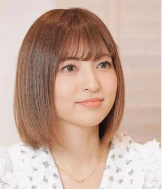不到兩年,日本娛圈已有10個知名藝人自縊身亡,最大80歲,最小29