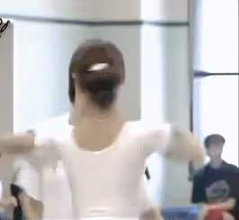 54歲又怎樣?她至死都是女王