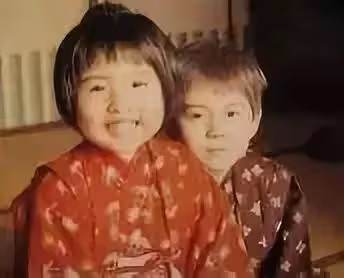 54歲又怎樣?她至死都是女王